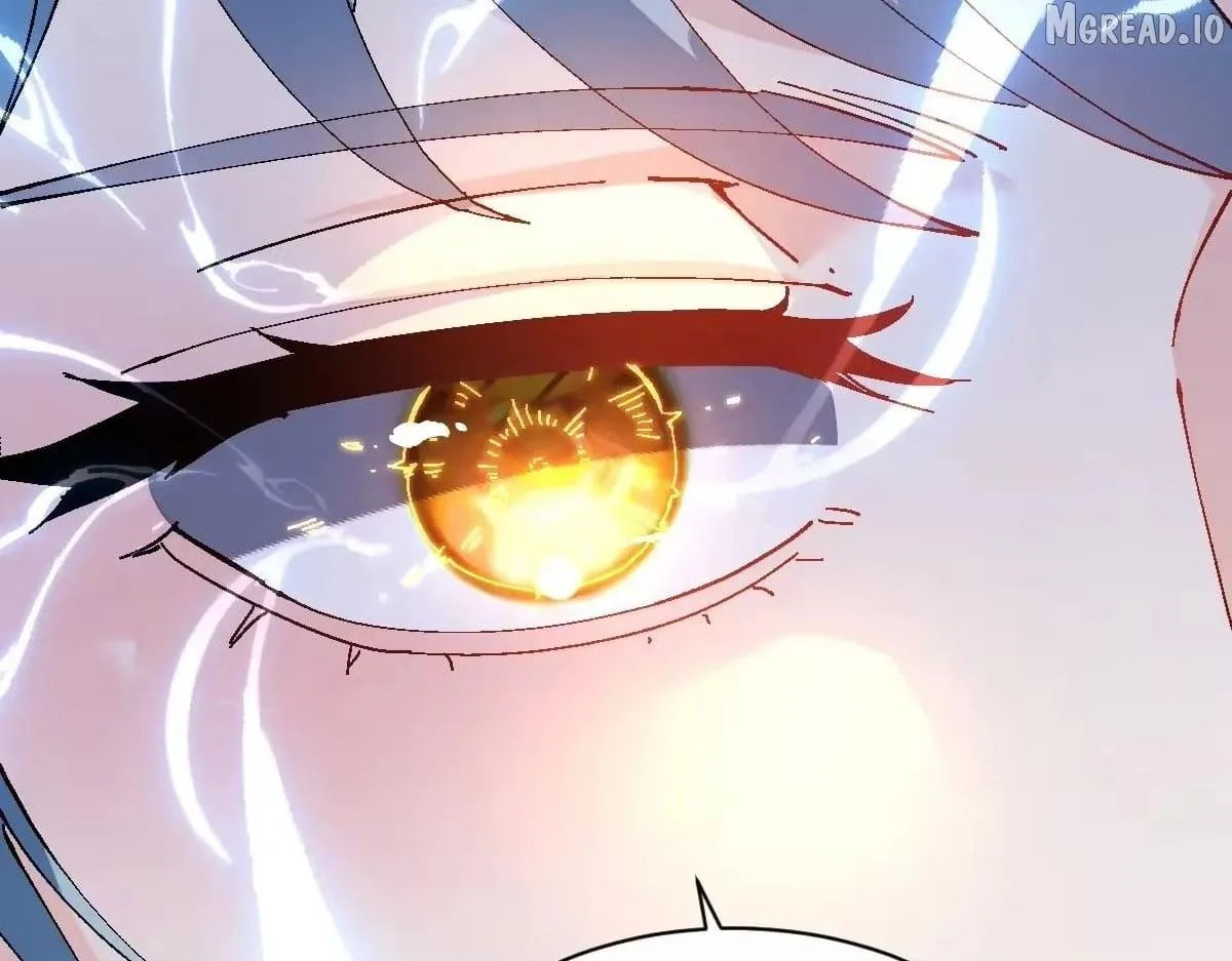 Master: This Villainous Disciple Is Not The Holy Child Chapter 185 page 106 - 