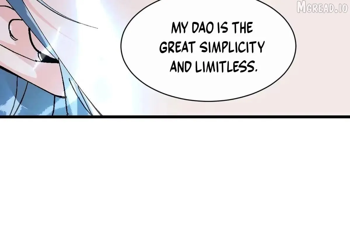 Master: This Villainous Disciple Is Not The Holy Child Chapter 185 page 107 - 