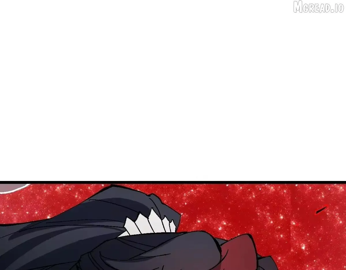 Master: This Villainous Disciple Is Not The Holy Child Chapter 185 page 114 - 