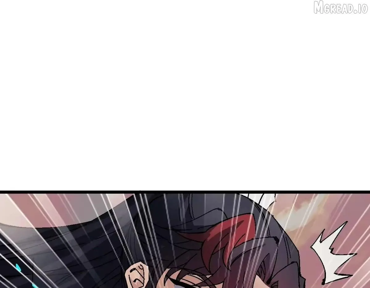 Master: This Villainous Disciple Is Not The Holy Child Chapter 185 page 120 - 