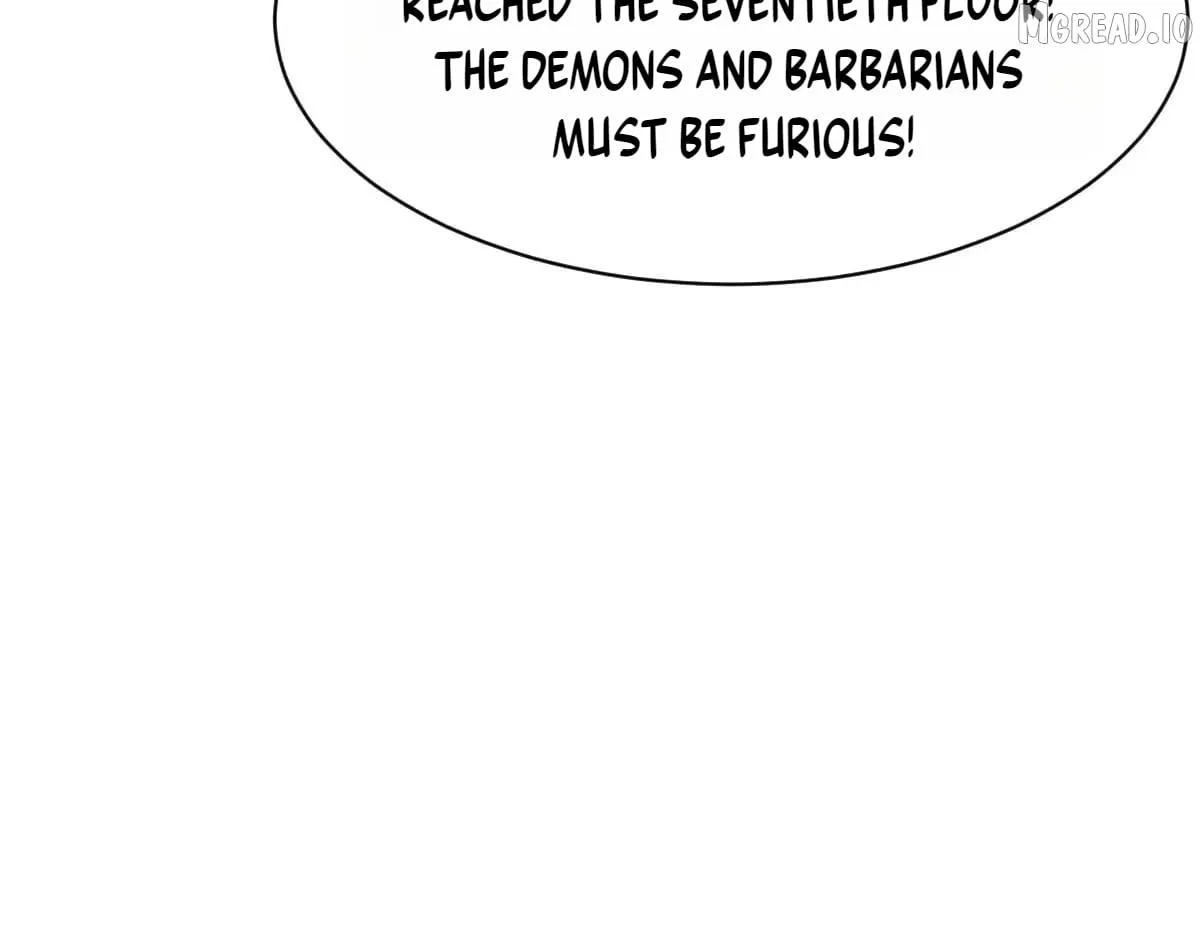 Master: This Villainous Disciple Is Not The Holy Child Chapter 185 page 13 - 