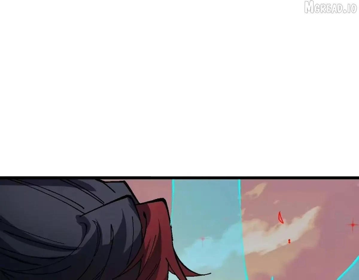 Master: This Villainous Disciple Is Not The Holy Child Chapter 185 page 123 - 