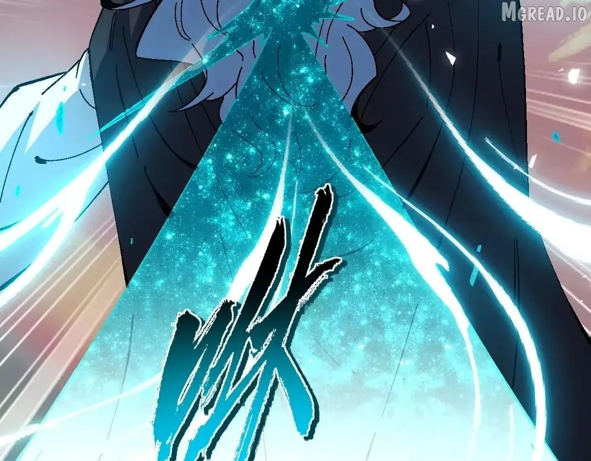 Master: This Villainous Disciple Is Not The Holy Child Chapter 185 page 131 - 