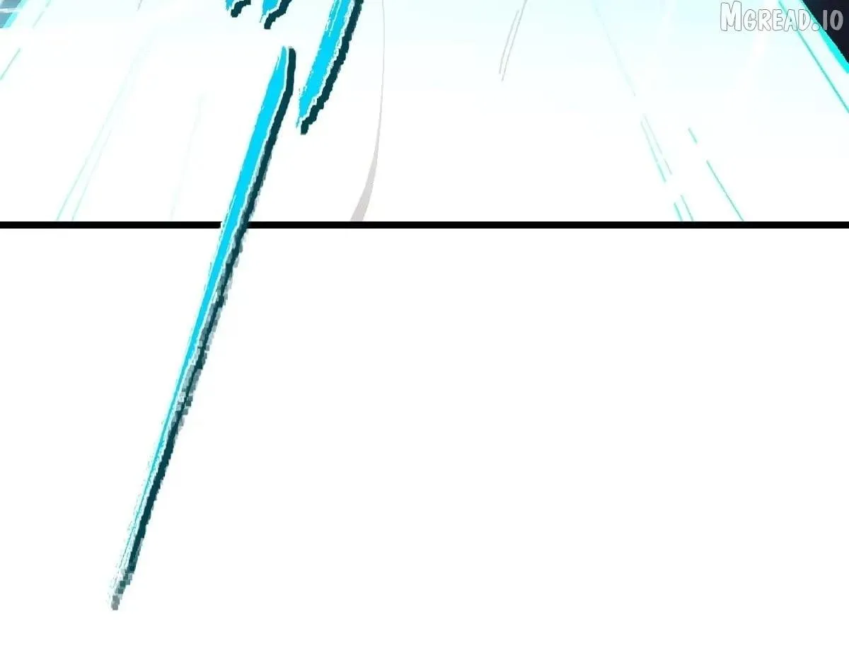 Master: This Villainous Disciple Is Not The Holy Child Chapter 185 page 132 - 