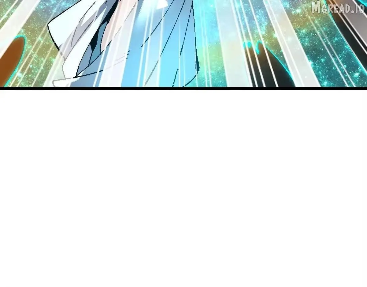 Master: This Villainous Disciple Is Not The Holy Child Chapter 185 page 135 - 