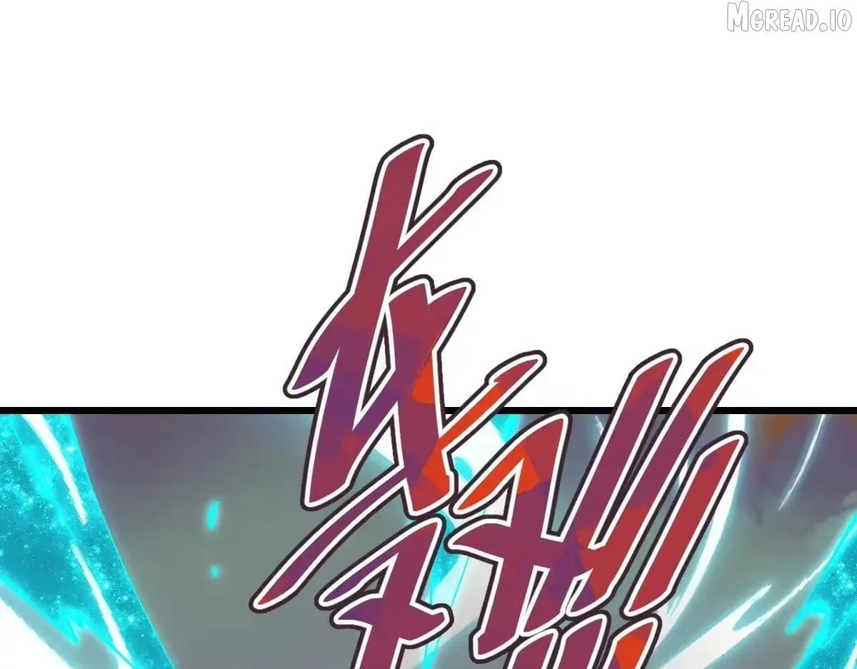 Master: This Villainous Disciple Is Not The Holy Child Chapter 185 page 139 - 