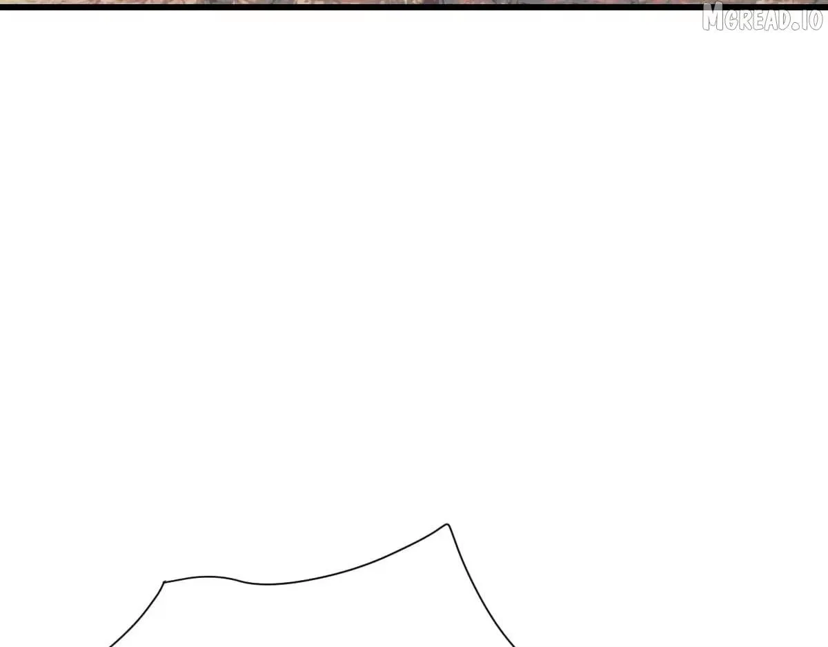 Master: This Villainous Disciple Is Not The Holy Child Chapter 185 page 16 - 