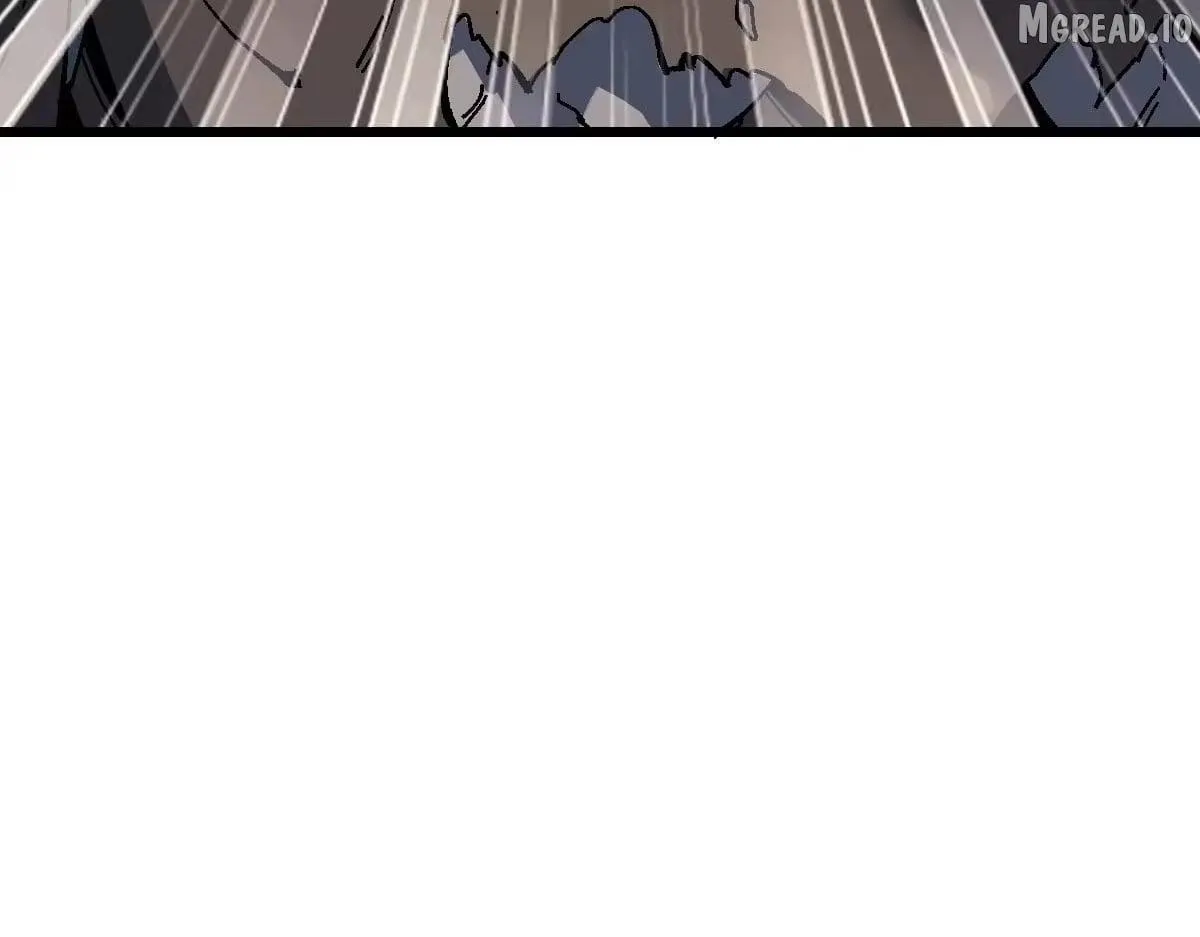 Master: This Villainous Disciple Is Not The Holy Child Chapter 185 page 19 - 