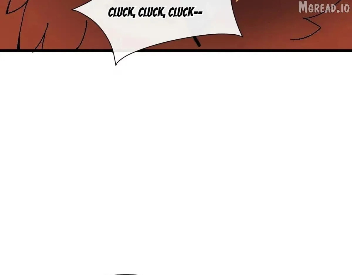 Master: This Villainous Disciple Is Not The Holy Child Chapter 185 page 25 - 