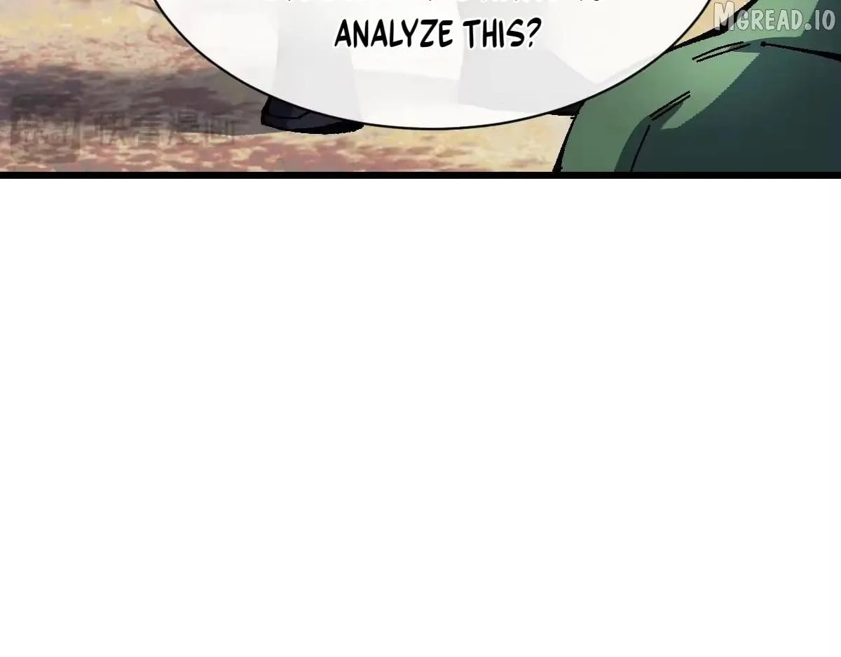 Master: This Villainous Disciple Is Not The Holy Child Chapter 185 page 28 - 