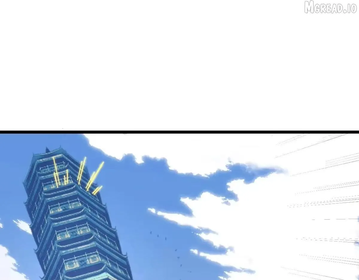 Master: This Villainous Disciple Is Not The Holy Child Chapter 185 page 4 - 