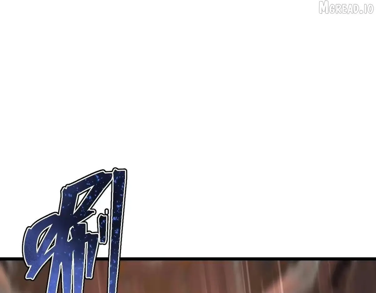 Master: This Villainous Disciple Is Not The Holy Child Chapter 185 page 35 - 