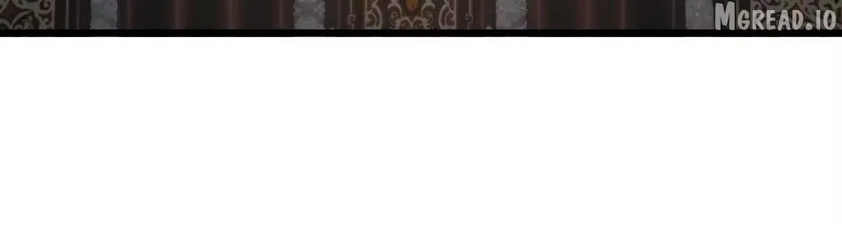 Master: This Villainous Disciple Is Not The Holy Child Chapter 185 page 44 - 