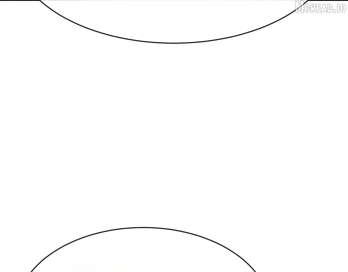 Master: This Villainous Disciple Is Not The Holy Child Chapter 185 page 50 - 