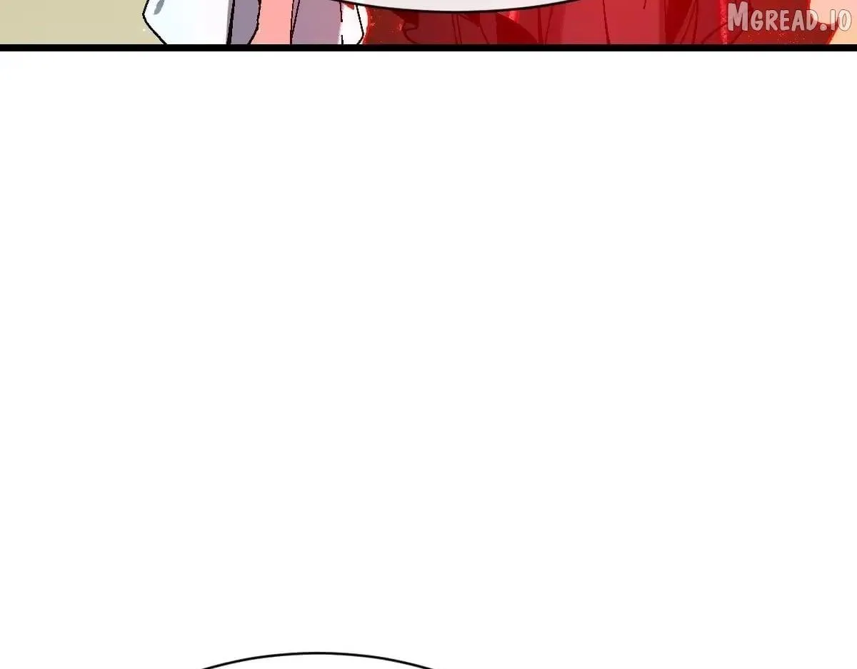 Master: This Villainous Disciple Is Not The Holy Child Chapter 185 page 53 - 