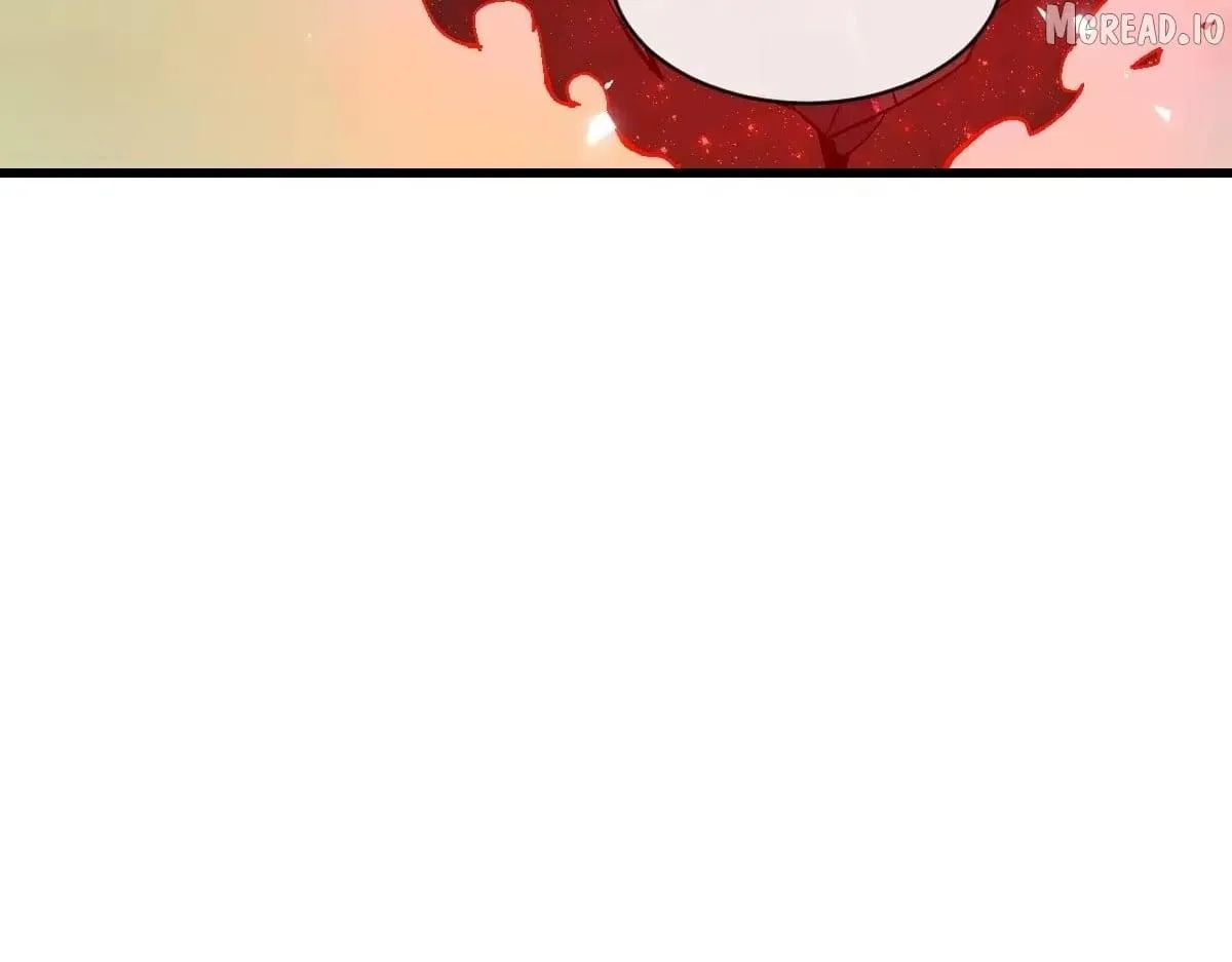 Master: This Villainous Disciple Is Not The Holy Child Chapter 185 page 56 - 