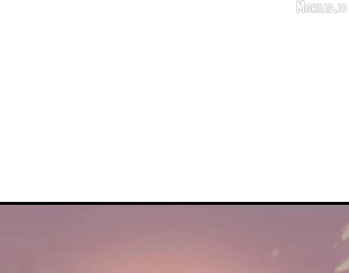 Master: This Villainous Disciple Is Not The Holy Child Chapter 185 page 7 - 