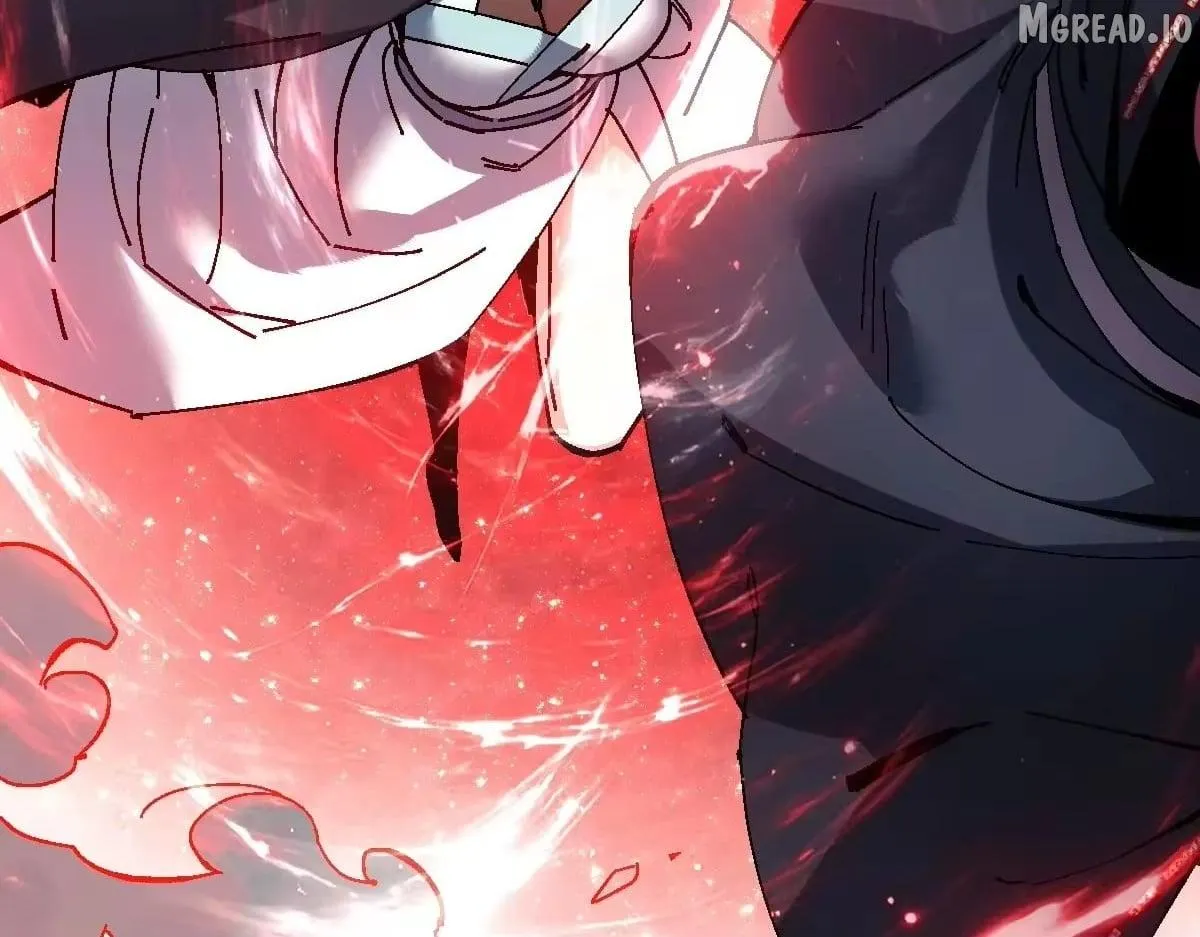 Master: This Villainous Disciple Is Not The Holy Child Chapter 185 page 67 - 