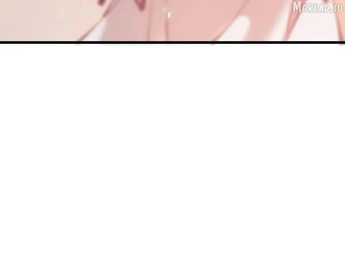 Master: This Villainous Disciple Is Not The Holy Child Chapter 185 page 71 - 