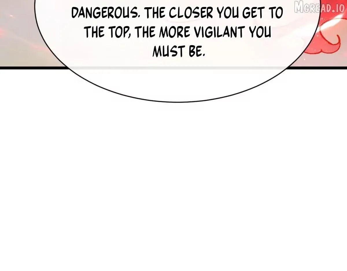 Master: This Villainous Disciple Is Not The Holy Child Chapter 185 page 74 - 