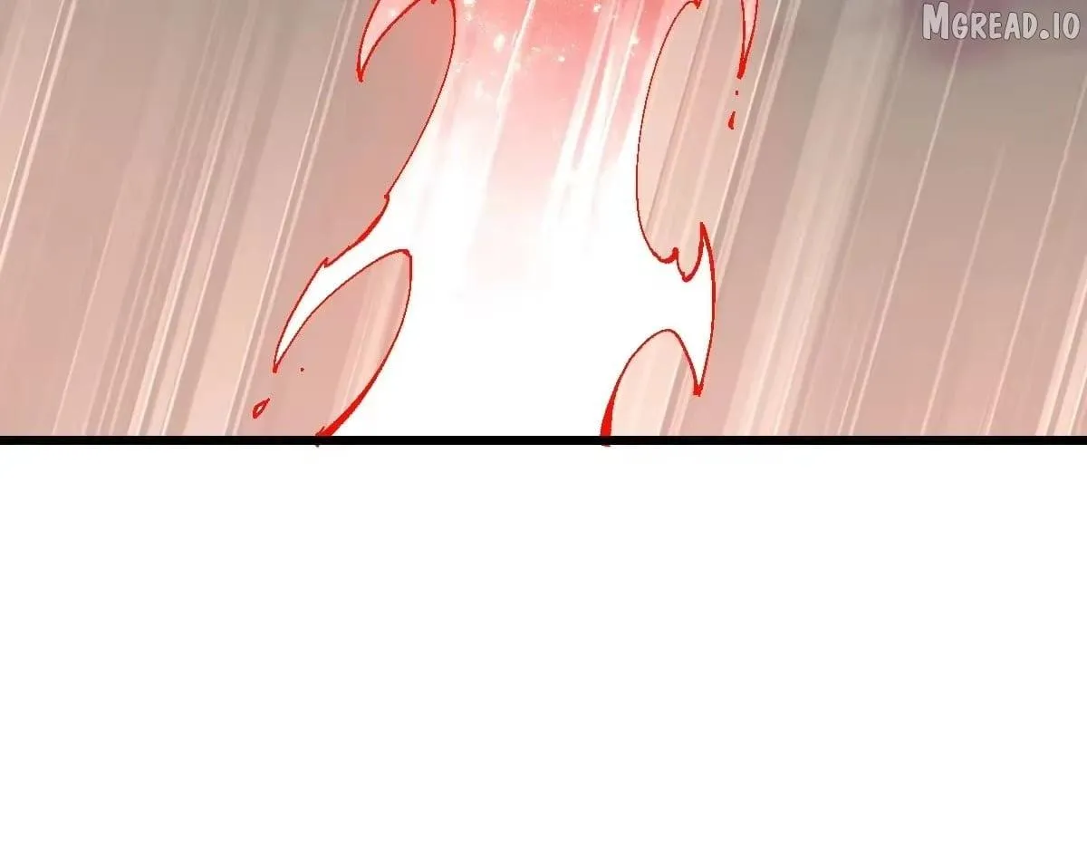 Master: This Villainous Disciple Is Not The Holy Child Chapter 185 page 77 - 