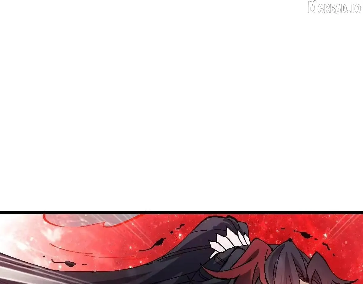 Master: This Villainous Disciple Is Not The Holy Child Chapter 185 page 78 - 