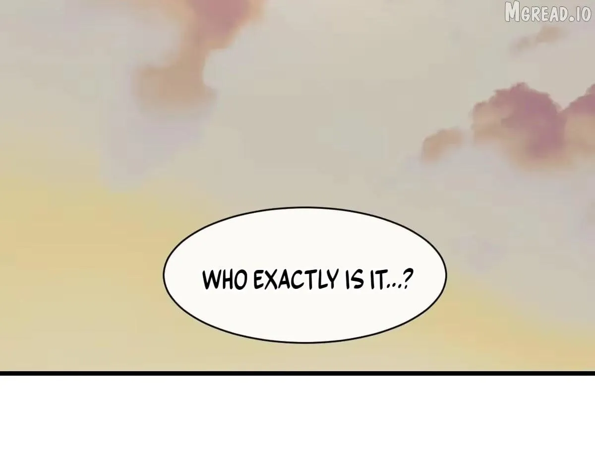 Master: This Villainous Disciple Is Not The Holy Child Chapter 185 page 9 - 