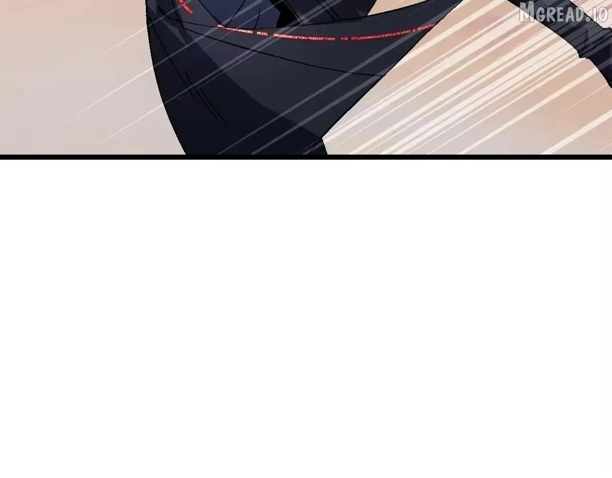 Master: This Villainous Disciple Is Not The Holy Child Chapter 185 page 83 - 