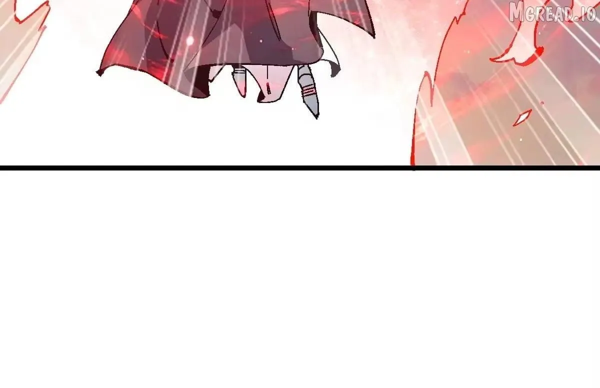 Master: This Villainous Disciple Is Not The Holy Child Chapter 185 page 86 - 