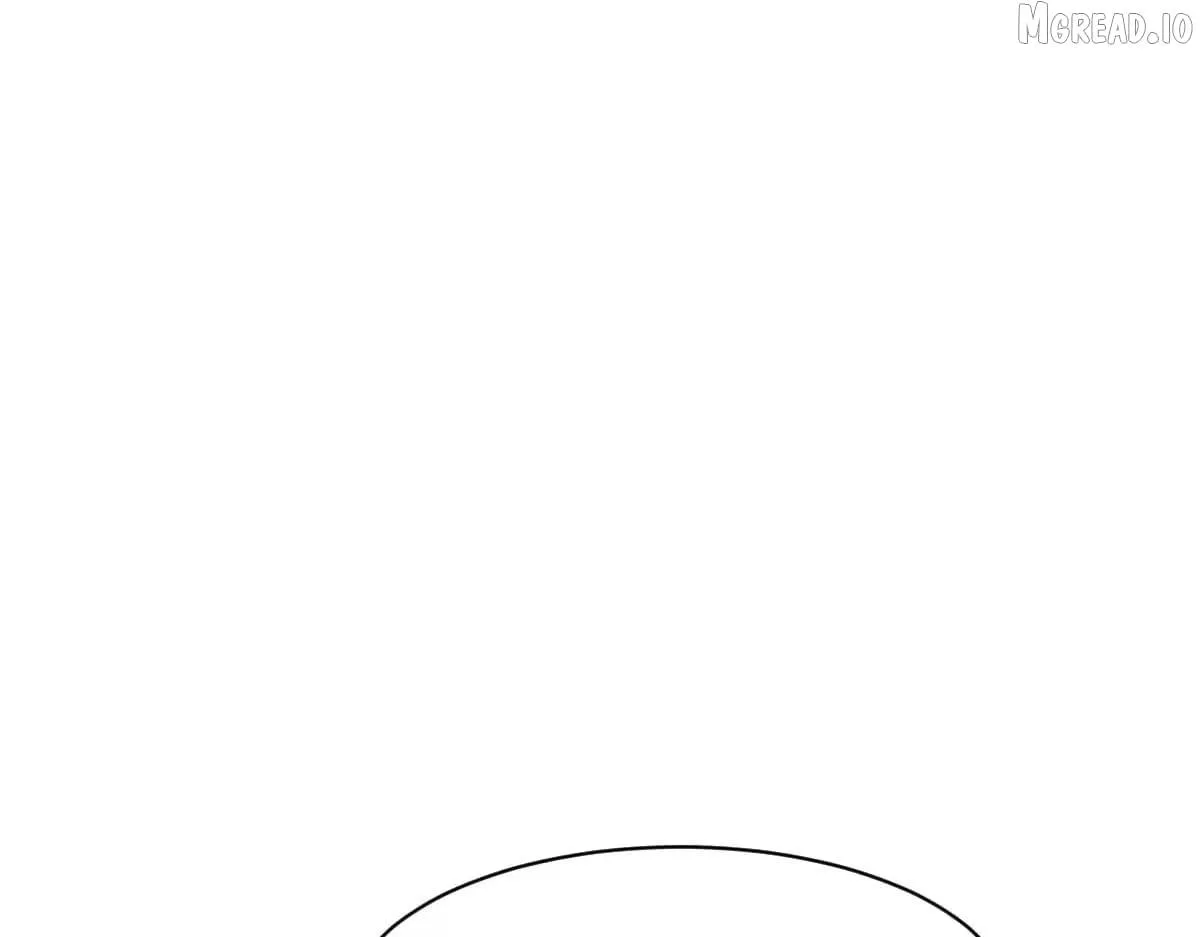 Master: This Villainous Disciple Is Not The Holy Child Chapter 185 page 89 - 