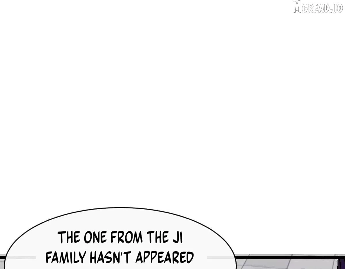 Master: This Villainous Disciple Is Not The Holy Child Chapter 185 page 10 - 