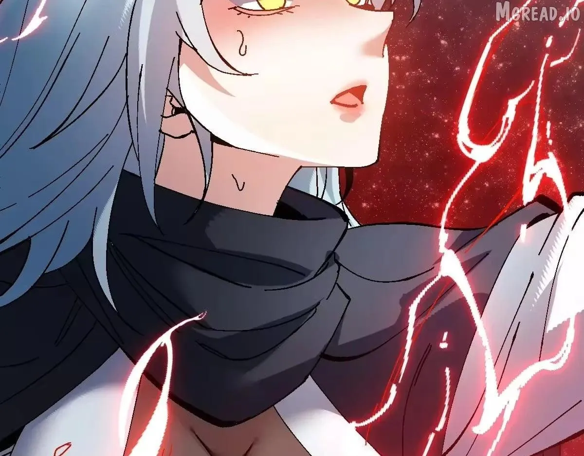 Master: This Villainous Disciple Is Not The Holy Child Chapter 185 page 94 - 