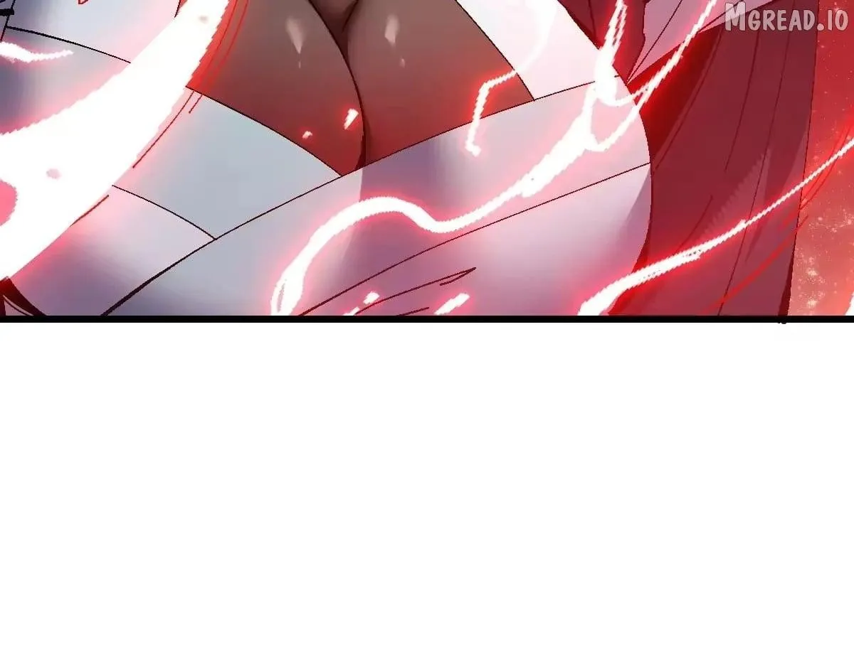 Master: This Villainous Disciple Is Not The Holy Child Chapter 185 page 95 - 