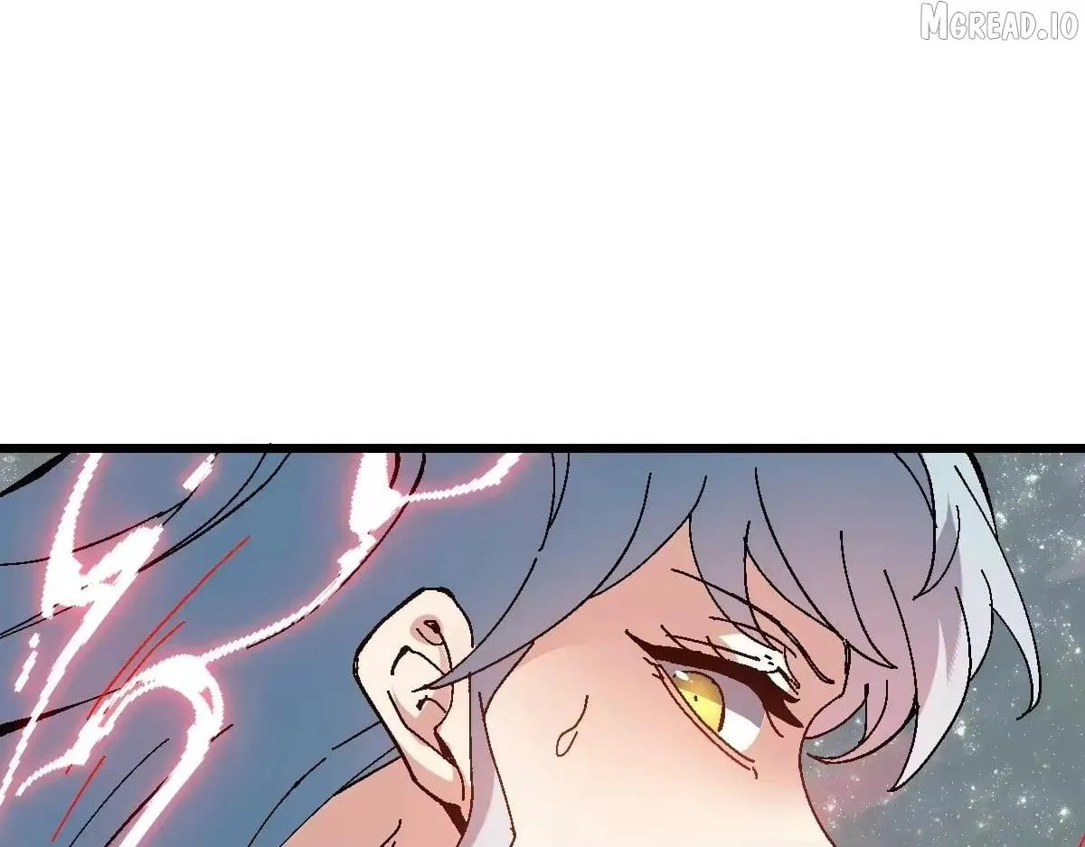 Master: This Villainous Disciple Is Not The Holy Child Chapter 185 page 96 - 