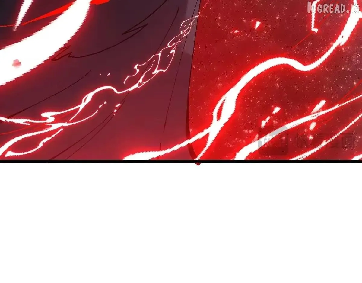 Master: This Villainous Disciple Is Not The Holy Child Chapter 185 page 98 - 