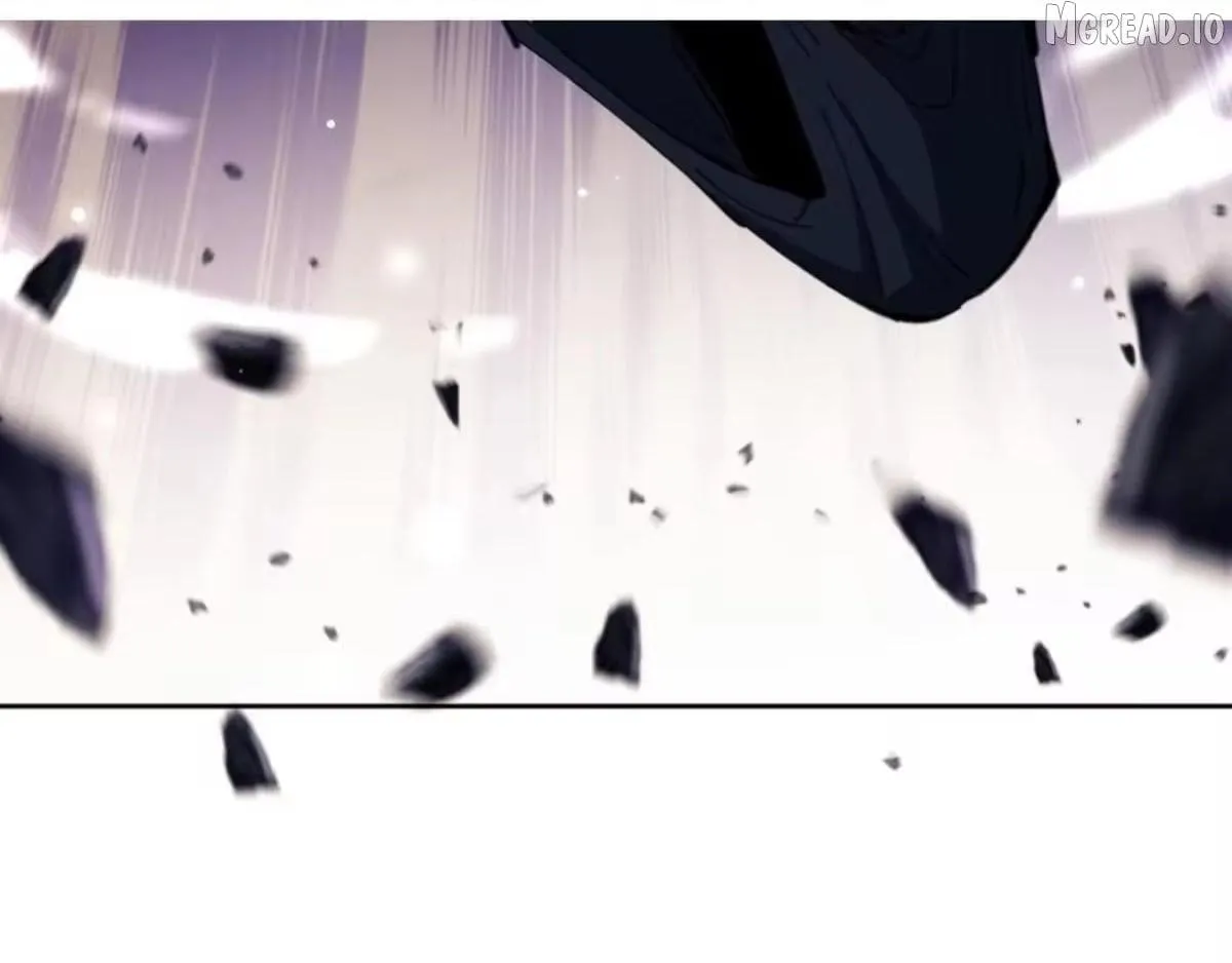 Master: This Villainous Disciple Is Not The Holy Child Chapter 186 page 101 - 