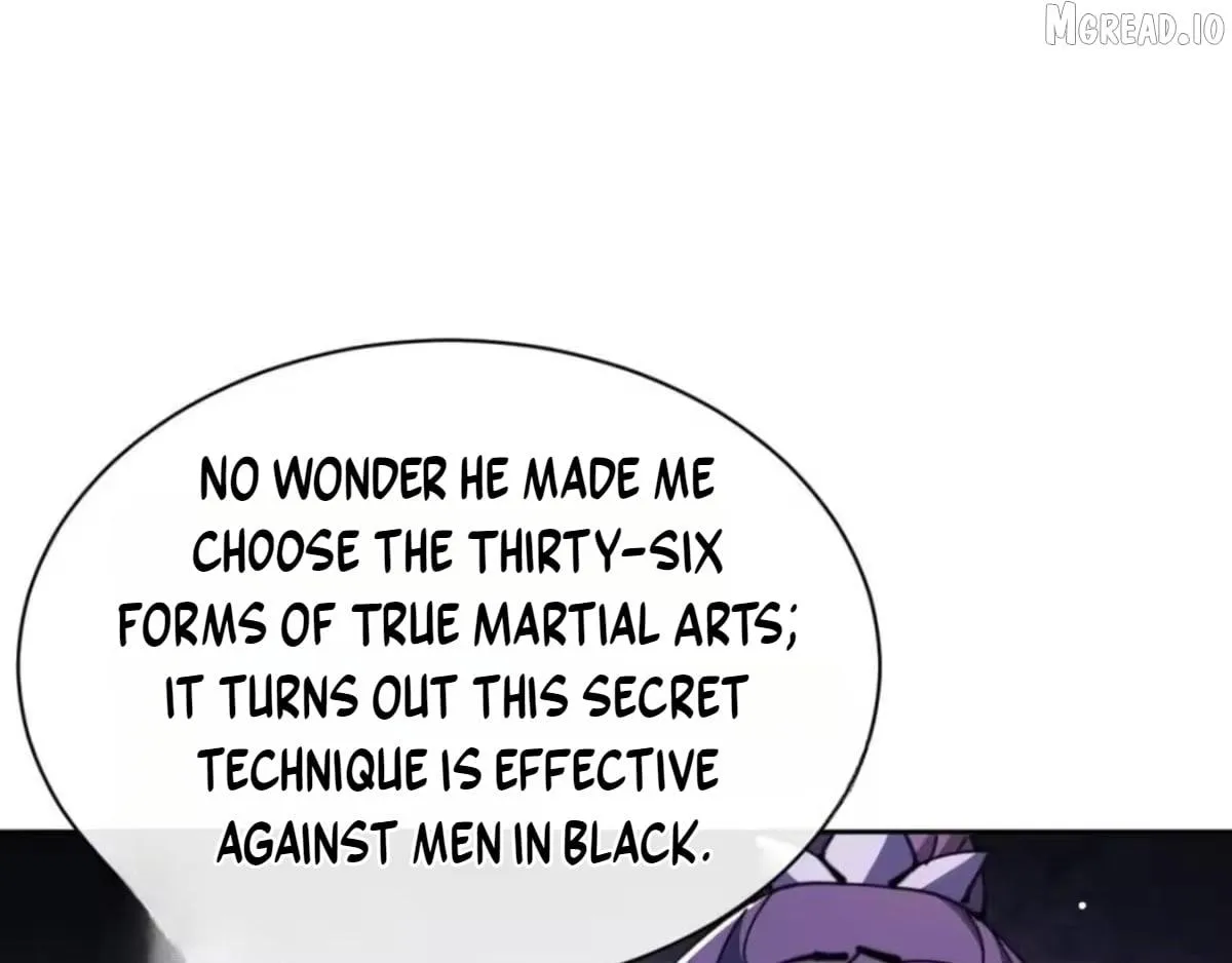 Master: This Villainous Disciple Is Not The Holy Child Chapter 186 page 102 - 
