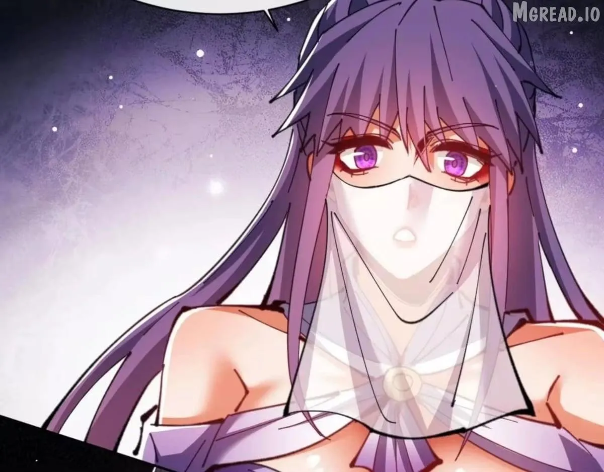 Master: This Villainous Disciple Is Not The Holy Child Chapter 186 page 103 - 