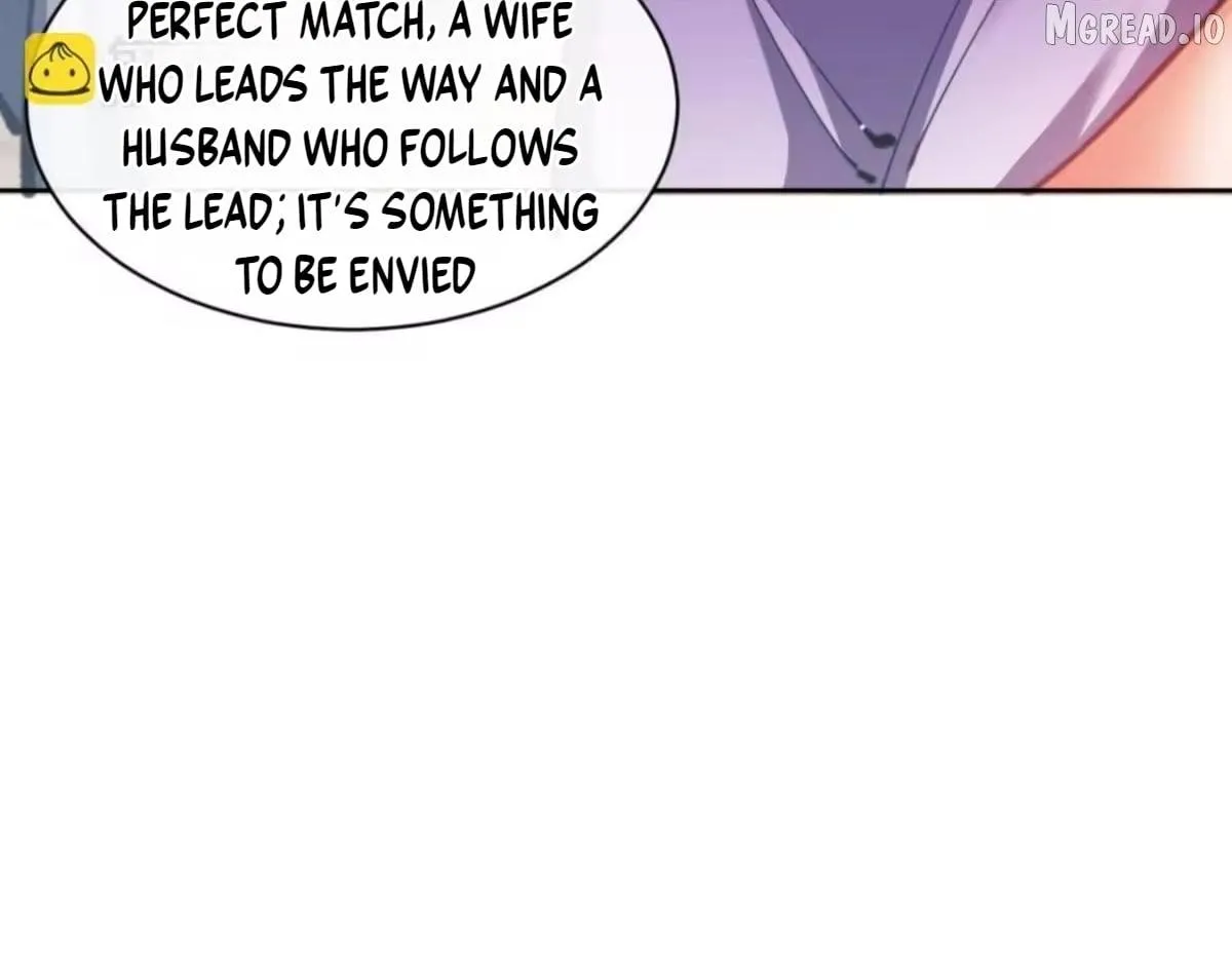 Master: This Villainous Disciple Is Not The Holy Child Chapter 186 page 109 - 