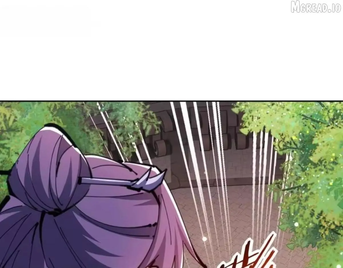 Master: This Villainous Disciple Is Not The Holy Child Chapter 186 page 110 - 