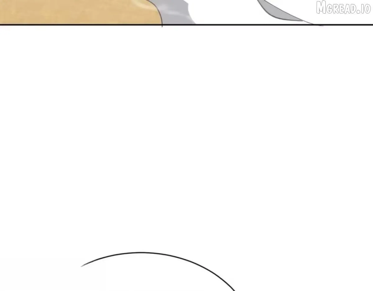Master: This Villainous Disciple Is Not The Holy Child Chapter 186 page 117 - 