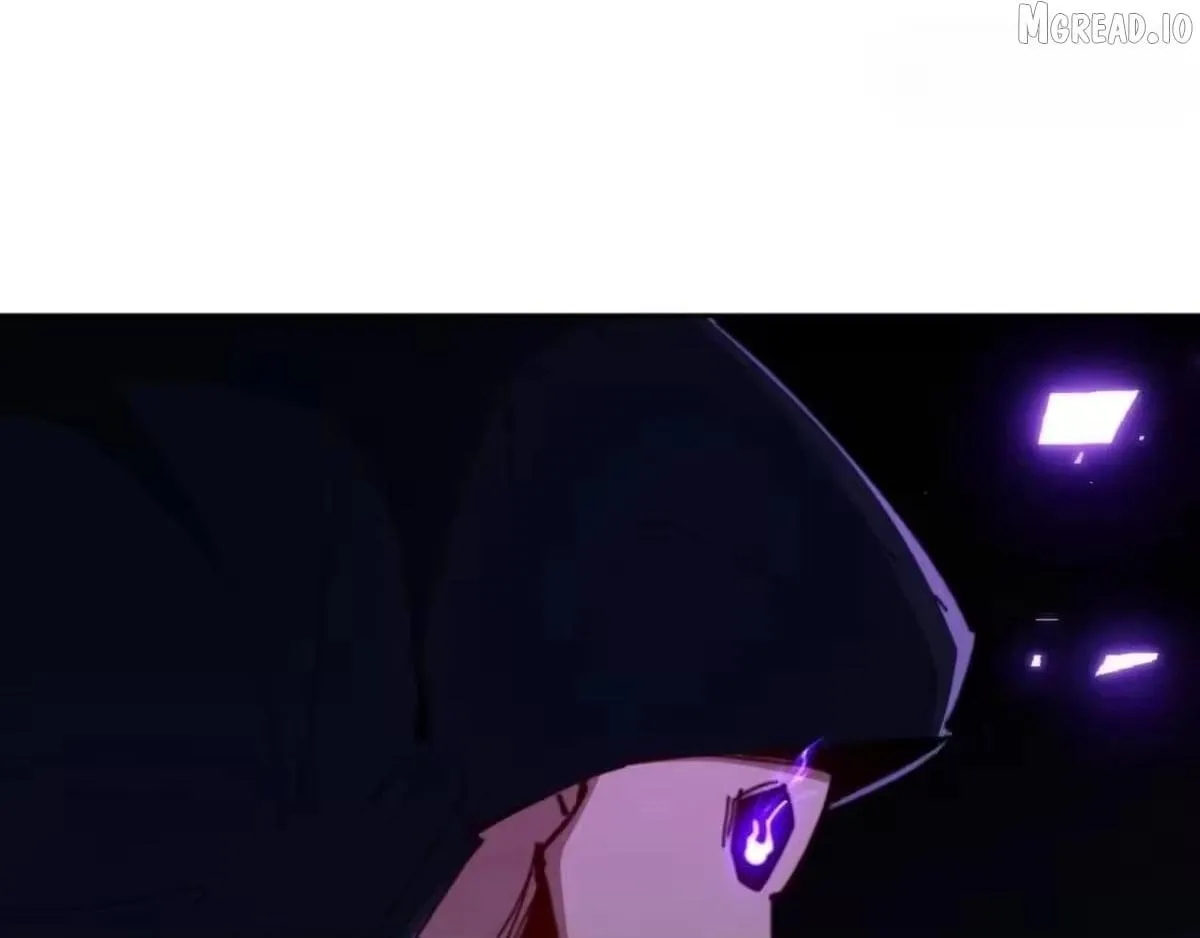 Master: This Villainous Disciple Is Not The Holy Child Chapter 186 page 122 - 