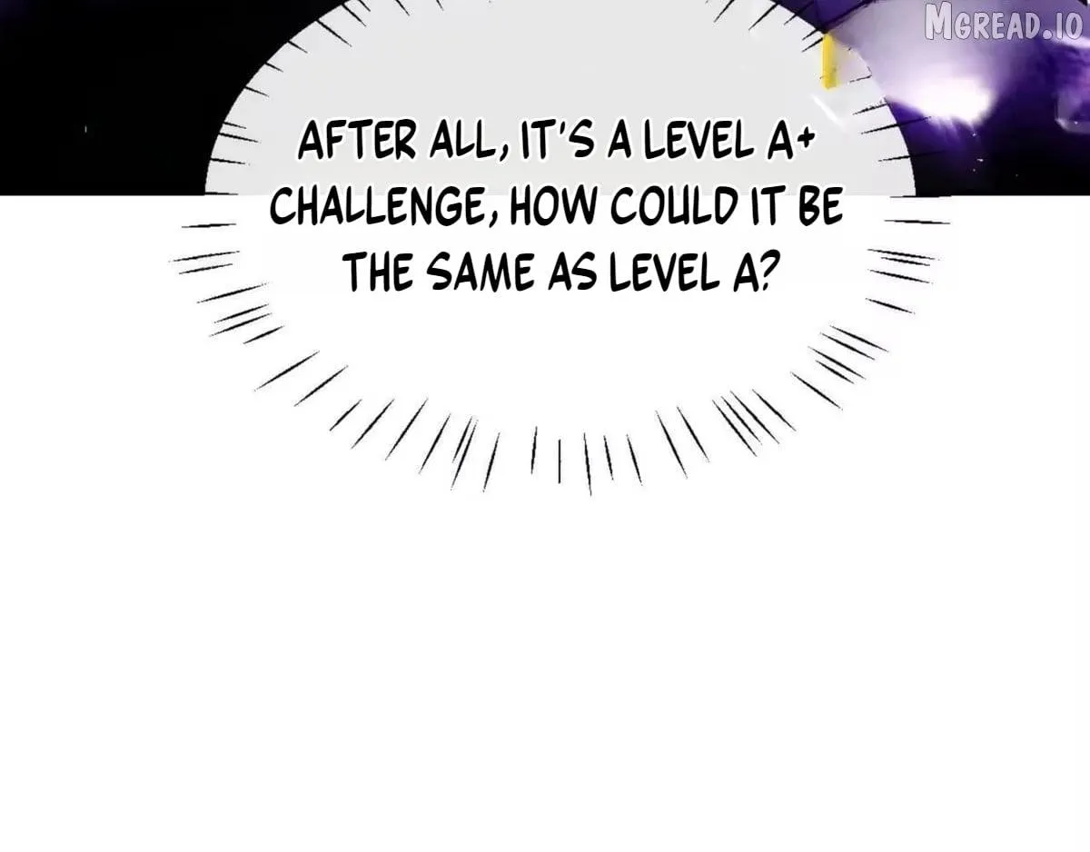 Master: This Villainous Disciple Is Not The Holy Child Chapter 186 page 125 - 