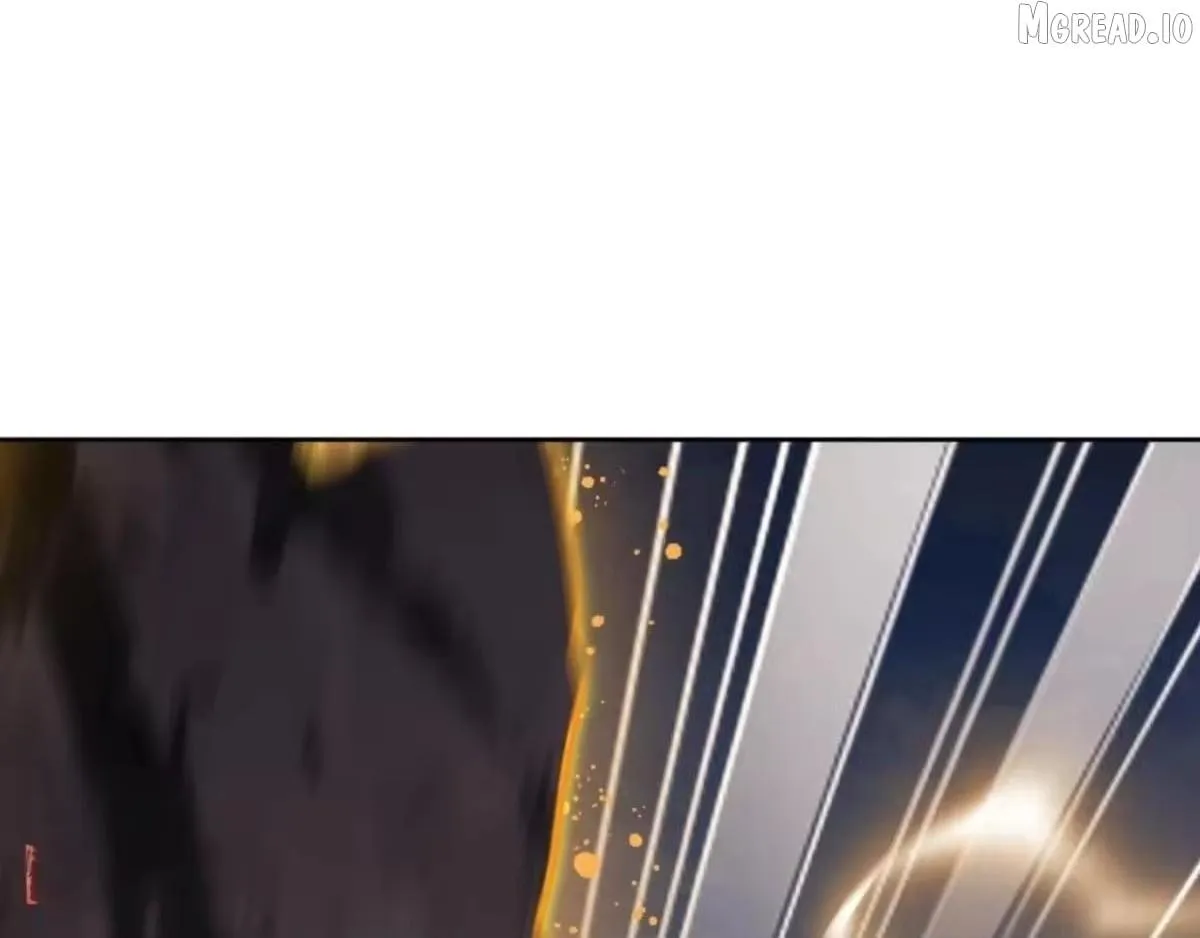 Master: This Villainous Disciple Is Not The Holy Child Chapter 186 page 130 - 