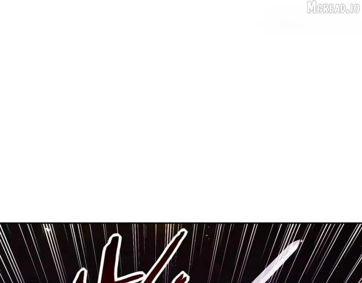 Master: This Villainous Disciple Is Not The Holy Child Chapter 186 page 138 - 
