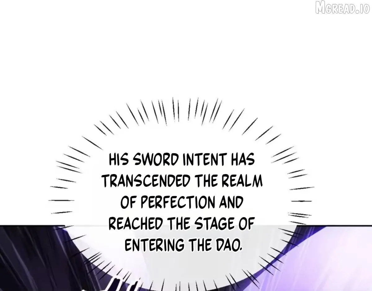 Master: This Villainous Disciple Is Not The Holy Child Chapter 186 page 146 - 