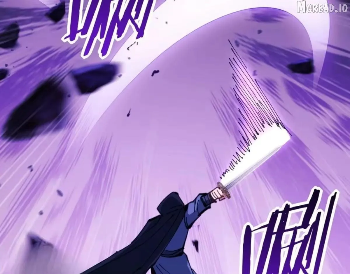 Master: This Villainous Disciple Is Not The Holy Child Chapter 186 page 148 - 