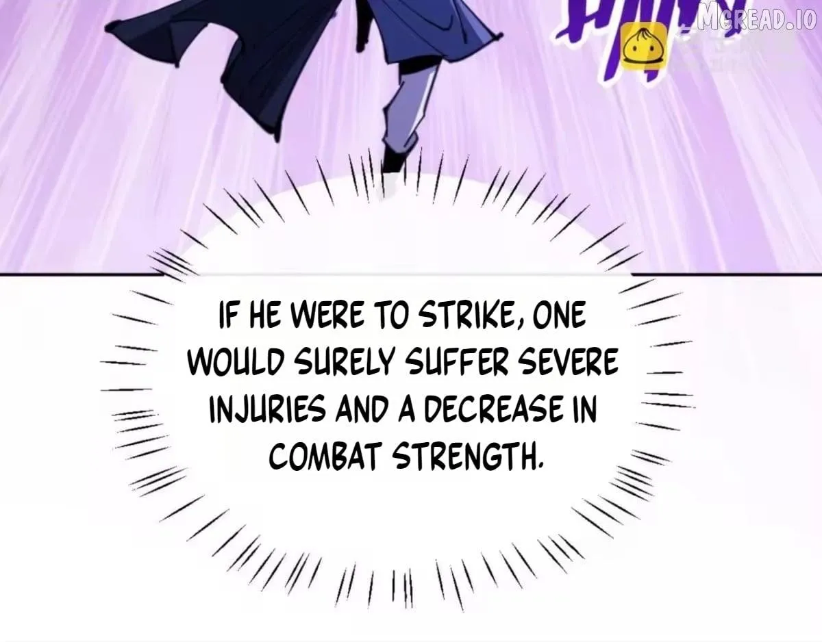 Master: This Villainous Disciple Is Not The Holy Child Chapter 186 page 149 - 