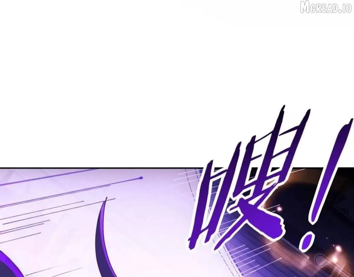 Master: This Villainous Disciple Is Not The Holy Child Chapter 186 page 150 - 