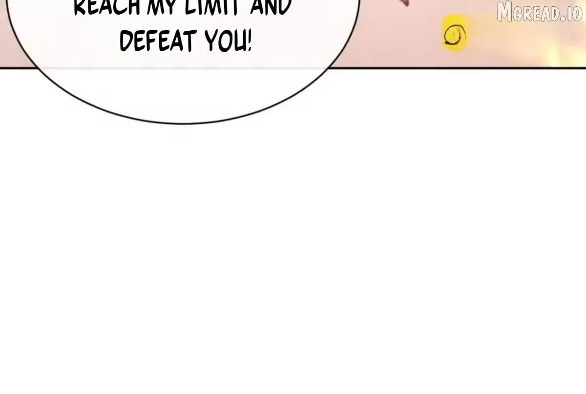 Master: This Villainous Disciple Is Not The Holy Child Chapter 186 page 153 - 